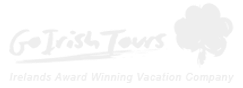 Go-Irish-Tours-Logo-min-1-1-1-2-1