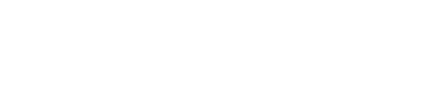 grt-transparent-logo white