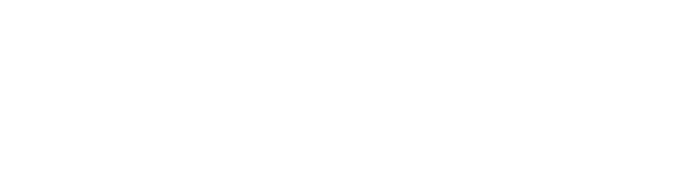 main-logo-transparent-white