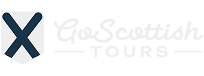 Go-Irish-Tours-Logo-min-1-1-1-2-3-1.png