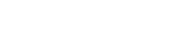 grt-transparent-logo-white-1.png