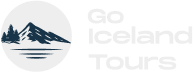 logo-1.png