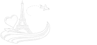 gofrancetours-logo-white